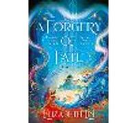 A Forgery of Fate