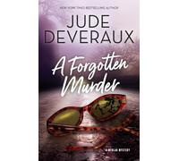 A Forgotten Murder: A Cozy Mystery: 3 (Medlar Mystery)