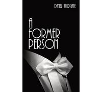 A Former Person