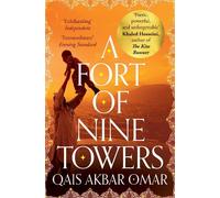 A Fort of Nine Towers