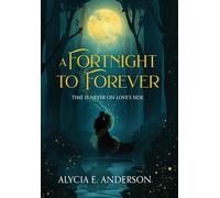 A Fortnight to Forever