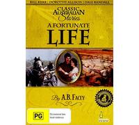 A Fortunate Life - 2-DVD Set