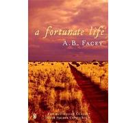 A Fortunate Life