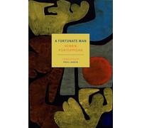 A Fortunate Man (New York Review Books: Classics)