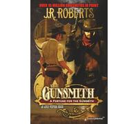 A Fortune for the Gunsmith
