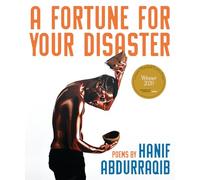 A Fortune for Your Disaster