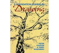 A Foundation Course in Drawing