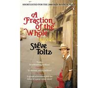 A Fraction Of The Whole