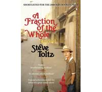 A Fraction Of The Whole