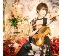 A fraction-Ⅴ (Special Edition) - Ayasa