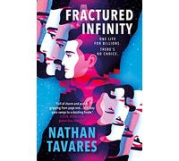 A Fractured Infinity