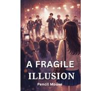 A Fragile Illusion: When Being Needed Feels Like Love