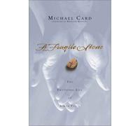 A Fragile Stone: The Emotional Life of Simon Peter