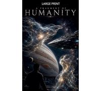 A Fragment of Humanity