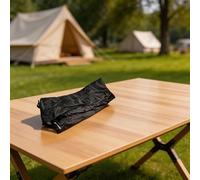 A-Frame Pool Ladder Cover 63 Inch Wide 78 Inch Tall Oxford Material for Outdoor Use and Element Protection (420D)