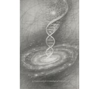 A Framework for Cosmological Inheritance: Cyclic Evolution on the M-Theory Landscape via Holographic Selection