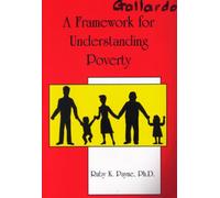 A Framework for Understanding Poverty