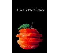A Free Fall With Gravity