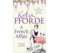 A French Affair