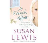 A French Affair