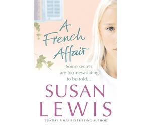 A French Affair