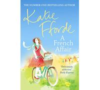 A French Affair