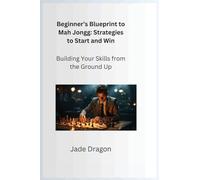A French Inheritance: Building Your Skills from the Ground Up