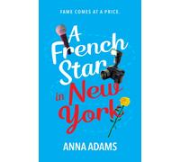A French Star in New York