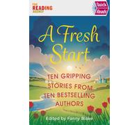 A Fresh Start (Quick Reads)