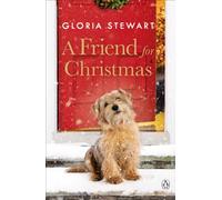 A Friend for Christmas