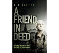 A Friend in Deed