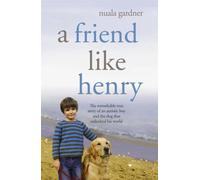 A Friend Like Henry