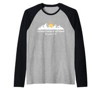 A Friend Loves at All Time Sign Proverbs 17 17 Bible Verse Raglan Baseball Tee