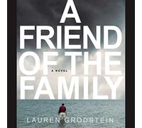 A Friend of the Family