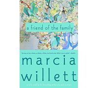 A Friend of the Family