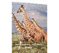 A Friend Will Tell You The Truth: A Productivity Notebook For Turning Ideas Into Action