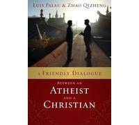 A Friendly Dialogue Between an Atheist and a Christian