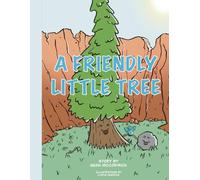 A Friendly Little Tree