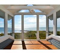 A Friendly Modern Port City in Norfolk VA