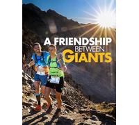 A friendship between Giants