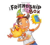 A Friendship in a Box