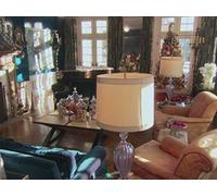 A Frittered Friendship