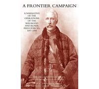 A Frontier Campaign