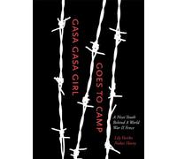 A Frontier Life: Jacob Hamblin, Explorer and Indian Missionary