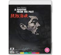 A Fugitive from the Past