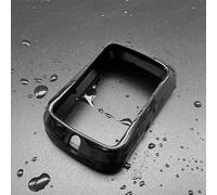 A Functional Addition to Your Cycling Gear The Reliable Silicon Covers from RSKIT