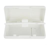 A Functional And Stylish Way To Keep Your Six Bassoon/Reed Instruments Organized And Protected When Not In Use