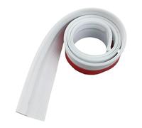 A Functional Approach to Keeping Your Living Space Comfortable Year Round with This Comprehensive Draft Stopping Solution