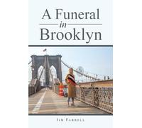 A Funeral in Brooklyn