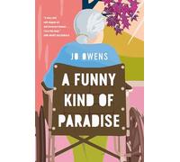 A Funny Kind of Paradise